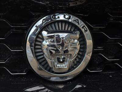 2014 Jaguar F-TYPE V8 S - Photo 20 - Lennox, CA 90304