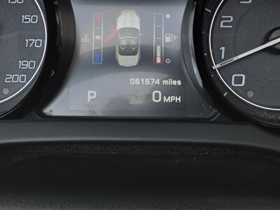 2014 Jaguar F-TYPE V8 S - Photo 33 - Lennox, CA 90304