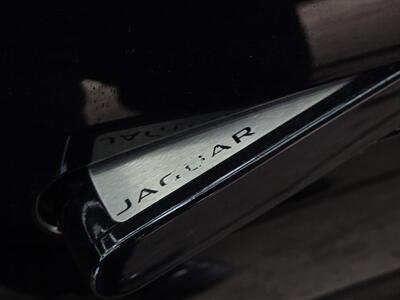 2014 Jaguar F-TYPE V8 S - Photo 16 - Lennox, CA 90304