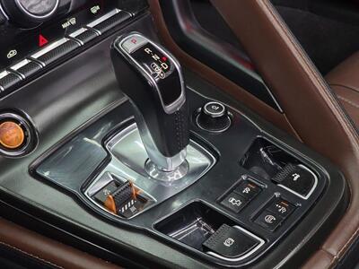 2014 Jaguar F-TYPE V8 S - Photo 31 - Lennox, CA 90304