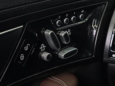 2014 Jaguar F-TYPE V8 S - Photo 30 - Lennox, CA 90304