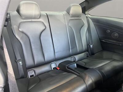 2015 BMW M4   - Photo 17 - Lennox, CA 90304