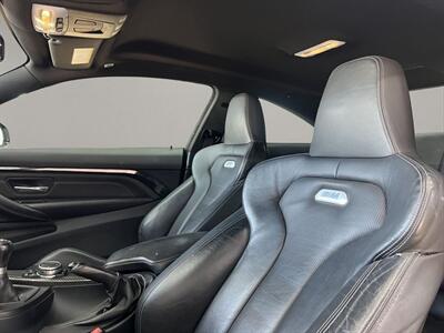 2015 BMW M4   - Photo 9 - Lennox, CA 90304