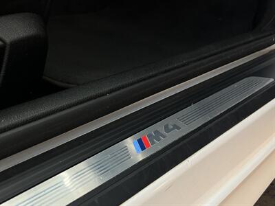 2015 BMW M4   - Photo 24 - Lennox, CA 90304