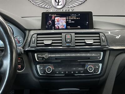 2015 BMW M4   - Photo 15 - Lennox, CA 90304