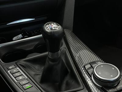 2015 BMW M4   - Photo 22 - Lennox, CA 90304