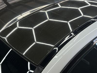 2015 BMW M4   - Photo 27 - Lennox, CA 90304