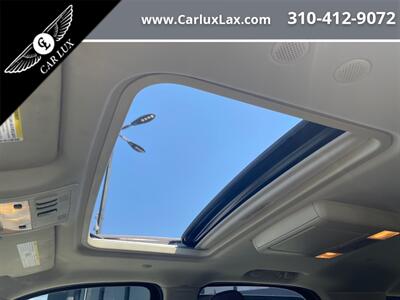 2014 Cadillac Escalade Platinum   - Photo 23 - Lennox, CA 90304