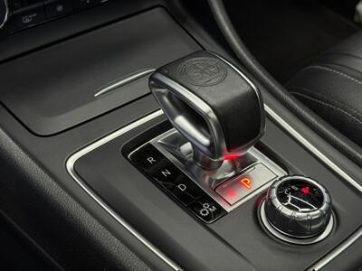 2016 Mercedes-Benz CLA CLA 45 AMG® 4MATIC®   - Photo 19 - Lennox, CA 90304