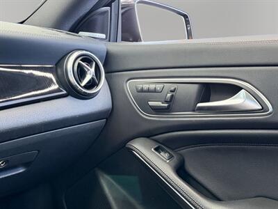 2016 Mercedes-Benz CLA CLA 45 AMG® 4MATIC®   - Photo 22 - Lennox, CA 90304
