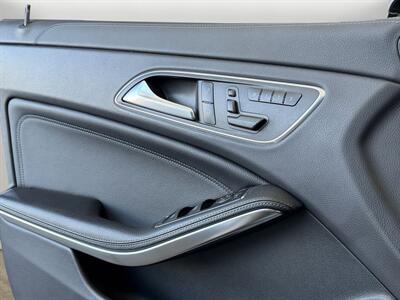 2016 Mercedes-Benz CLA CLA 45 AMG® 4MATIC®   - Photo 21 - Lennox, CA 90304