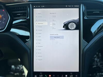 2018 Tesla Model S 75D   - Photo 12 - Lennox, CA 90304