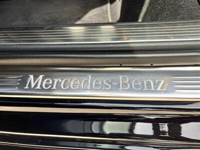 2019 Mercedes-Benz S 560   - Photo 15 - Lennox, CA 90304