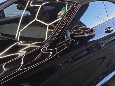 2017 Mercedes-Benz S 550   - Photo 32 - Lennox, CA 90304