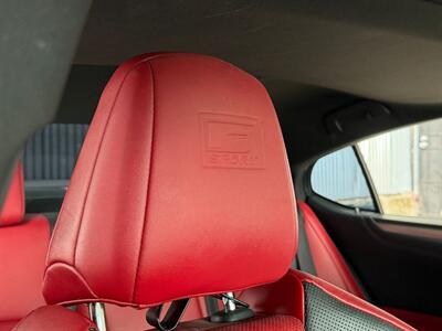 2019 Lexus ES 350 F Sport   - Photo 21 - Lennox, CA 90304