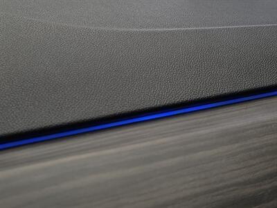 2019 BMW 540i  M SPORT - Photo 22 - Lennox, CA 90304