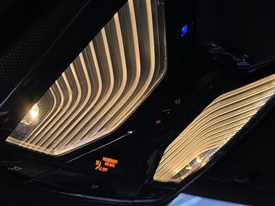 2019 BMW 540i  M SPORT - Photo 21 - Lennox, CA 90304