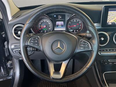 2016 Mercedes-Benz C 300   - Photo 11 - Lennox, CA 90304