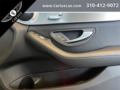 2016 Mercedes-Benz C 300   - Photo 20 - Lennox, CA 90304