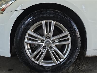2012 INFINITI G37 Sedan Journey   - Photo 16 - Lennox, CA 90304