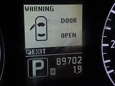 2012 INFINITI G37 Sedan Journey   - Photo 20 - Lennox, CA 90304