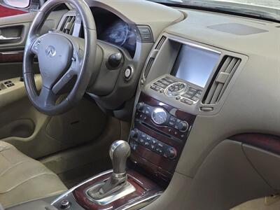 2012 INFINITI G37 Sedan Journey   - Photo 19 - Lennox, CA 90304