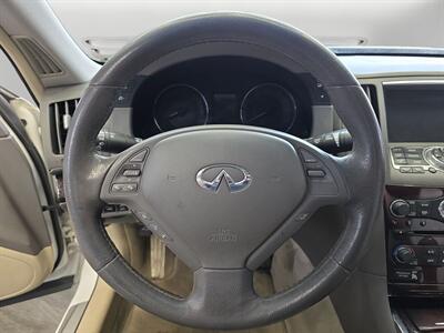 2012 INFINITI G37 Sedan Journey   - Photo 12 - Lennox, CA 90304