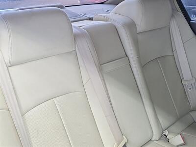 2012 INFINITI G37 Sedan Journey   - Photo 18 - Lennox, CA 90304