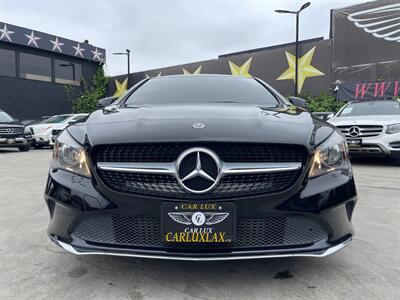 2019 Mercedes-Benz CLA CLA 250   - Photo 21 - Lennox, CA 90304