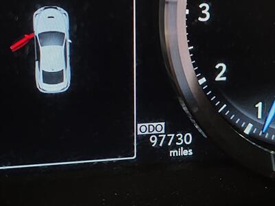 2015 Lexus RC F F   - Photo 30 - Lennox, CA 90304