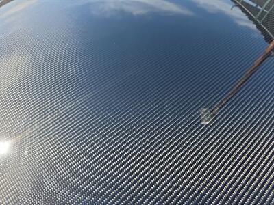 2015 Lexus RC F F   - Photo 32 - Lennox, CA 90304