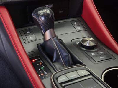 2015 Lexus RC F F   - Photo 19 - Lennox, CA 90304