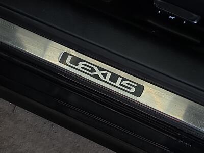 2015 Lexus RC F F   - Photo 27 - Lennox, CA 90304