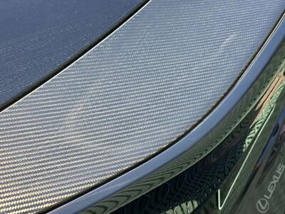 2015 Lexus RC F F   - Photo 33 - Lennox, CA 90304