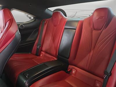 2015 Lexus RC F F   - Photo 16 - Lennox, CA 90304