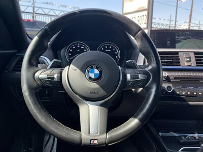 2019 BMW M240i   - Photo 14 - Lennox, CA 90304
