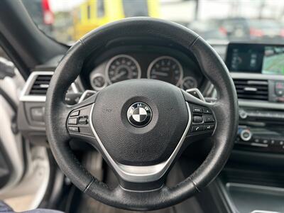 2017 BMW 330i xDrive Gran Tur   - Photo 10 - Lennox, CA 90304