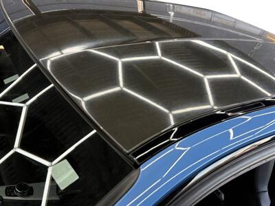 2015 BMW M3   - Photo 21 - Lennox, CA 90304