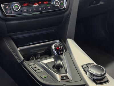 2015 BMW M3   - Photo 17 - Lennox, CA 90304