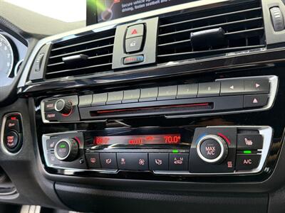 2015 BMW M3   - Photo 25 - Lennox, CA 90304