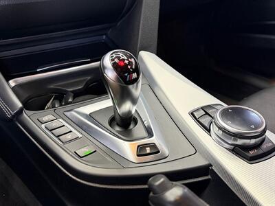 2015 BMW M3   - Photo 27 - Lennox, CA 90304