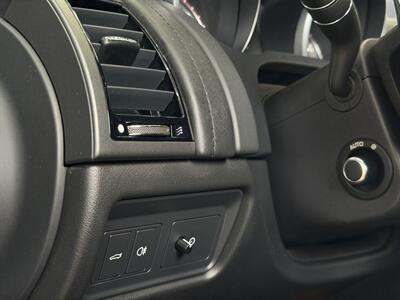 2017 Jaguar F-TYPE R   - Photo 24 - Lennox, CA 90304