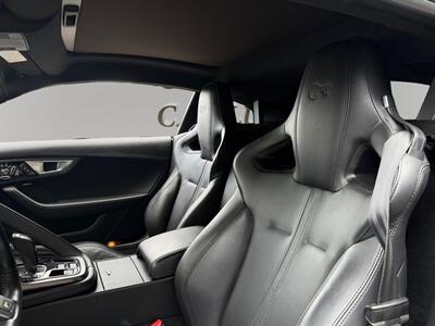 2017 Jaguar F-TYPE R   - Photo 9 - Lennox, CA 90304