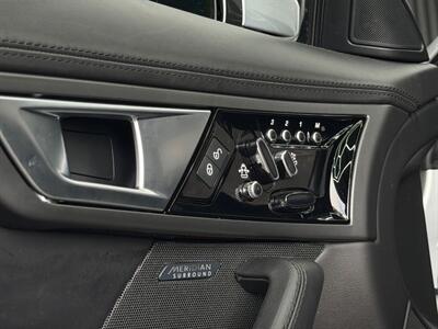 2017 Jaguar F-TYPE R   - Photo 25 - Lennox, CA 90304