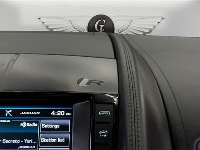 2017 Jaguar F-TYPE R   - Photo 14 - Lennox, CA 90304