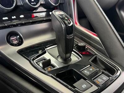 2017 Jaguar F-TYPE R   - Photo 21 - Lennox, CA 90304