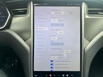 2018 Tesla Model S 100D   - Photo 16 - Lennox, CA 90304