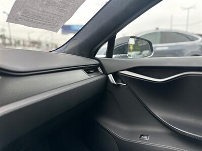 2018 Tesla Model S 100D   - Photo 13 - Lennox, CA 90304