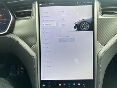 2018 Tesla Model S 100D   - Photo 14 - Lennox, CA 90304