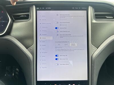 2018 Tesla Model S 100D   - Photo 15 - Lennox, CA 90304
